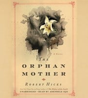 THE ORPHAN MOTHER