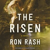 THE RISEN