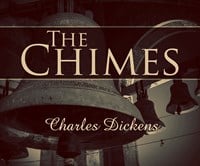 THE CHIMES