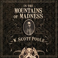 IN THE MOUNTAINS OF MADNESS