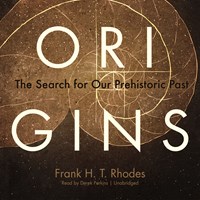 ORIGINS