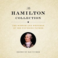 THE HAMILTON COLLECTION 