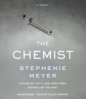 THE CHEMIST