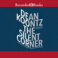THE SILENT CORNER