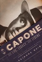 AL CAPONE