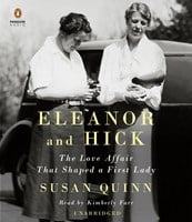 ELEANOR AND HICK