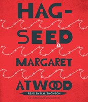 HAG-SEED