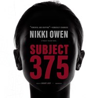 SUBJECT 375