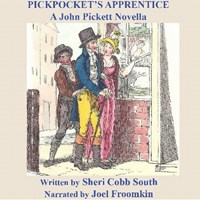 PICKPOCKET'S APPRENTICE