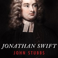 JONATHAN SWIFT