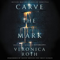 CARVE THE MARK