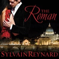 THE ROMAN