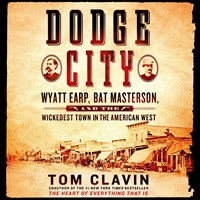 DODGE CITY