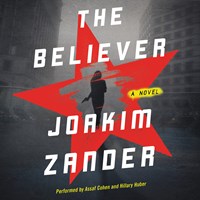 THE BELIEVER