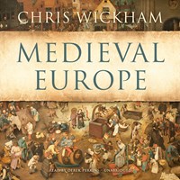 MEDIEVAL EUROPE