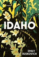 IDAHO