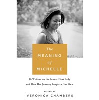 THE MEANING OF MICHELLE