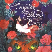 THE CRYSTAL RIBBON