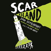 SCAR ISLAND