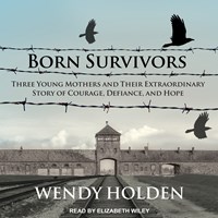 BORN SURVIVORS