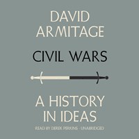 CIVIL WARS