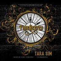 TIMEKEEPER