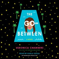 THE GO-BETWEEN