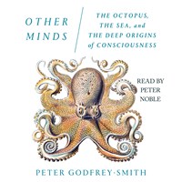 OTHER MINDS
