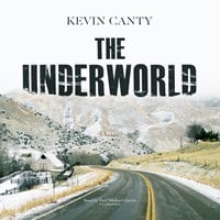 THE UNDERWORLD