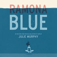 RAMONA BLUE