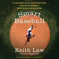 SMART BASEBALL