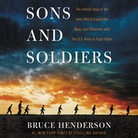 SONS AND SOLDIERS