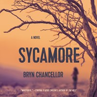 SYCAMORE