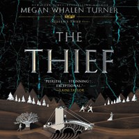 THE THIEF