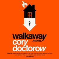 WALKAWAY