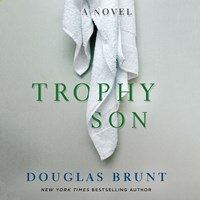 TROPHY SON