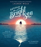 BEYOND THE BRIGHT SEA