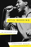 OTIS REDDING