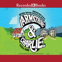 ARMSTRONG & CHARLIE