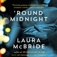 'ROUND MIDNIGHT