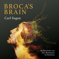 BROCA'S BRAIN