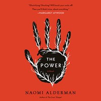 THE POWER of A STORY(洋書) 51MXr7vJKnL._UF350,350_QL50_.jpg