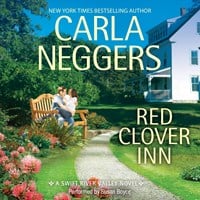 RED CLOVER INN