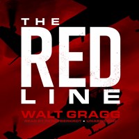 THE RED LINE