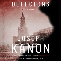 DEFECTORS