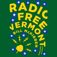 RADIO FREE VERMONT
