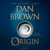 ORIGIN
