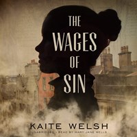 THE WAGES OF SIN