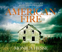 AMERICAN FIRE