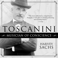 TOSCANINI